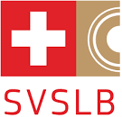 SVSLB_Logo